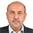Tarun Kapoor, Joint Secretary of the Ministry of New and Renewable Energy (MNRE), Government of India